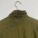 Arc'Teryx Vestes Atom Ar Hoody