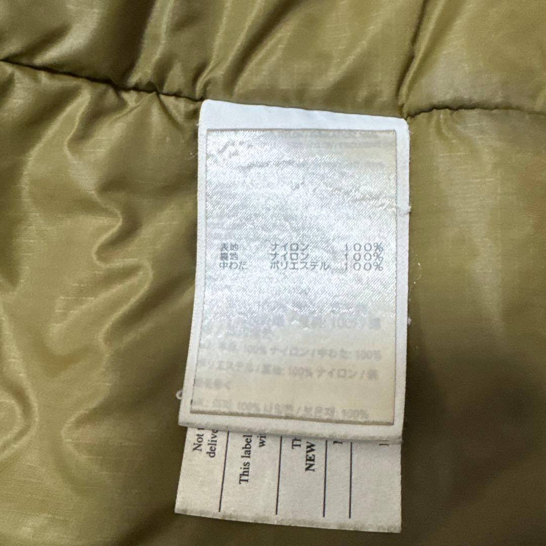 Arc'Teryx Vestes Atom Ar Hoody