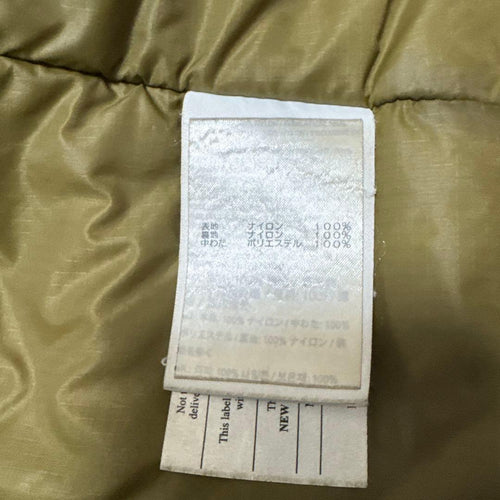 Arc'Teryx Vestes Atom Ar Hoody