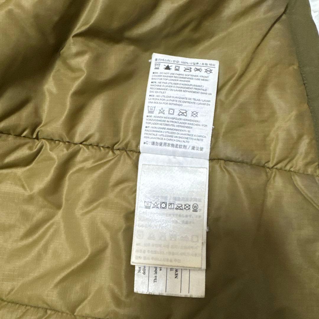 Arc'Teryx Vestes Atom Ar Hoody