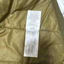 Arc'Teryx Vestes Atom Ar Hoody