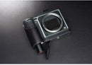 Other Hasselblad X1D/X1D
