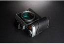 Other Hasselblad X1D/X1D