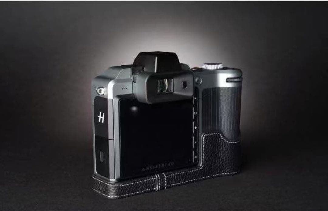 Other Hasselblad X1D/X1D