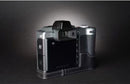 Other Hasselblad X1D/X1D