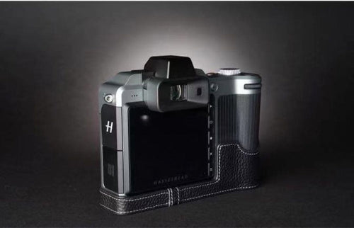 Other Hasselblad X1D/X1D