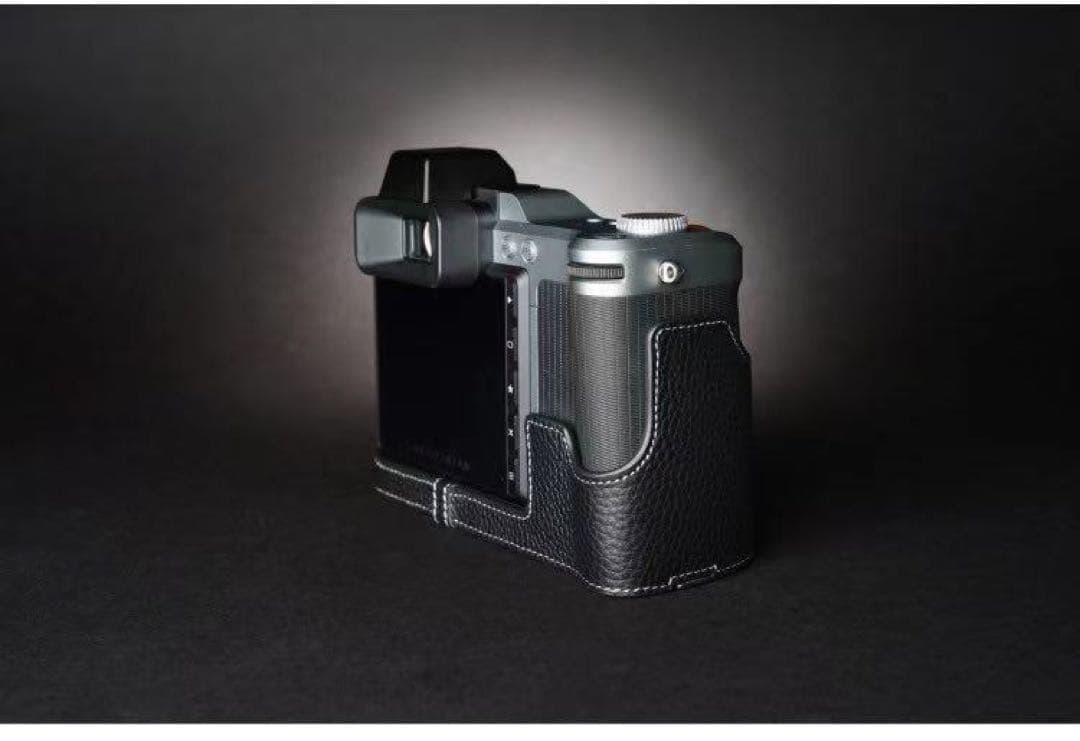 Other Hasselblad X1D/X1D