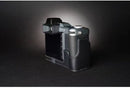 Other Hasselblad X1D/X1D