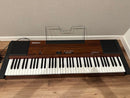 Roland Keyboard Electronic Piano Hp-100