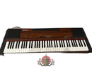 Roland Keyboard Electronic Piano Hp-100