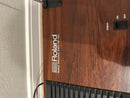 Roland Keyboard Electronic Piano Hp-100