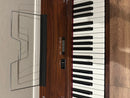 Roland Keyboard Electronic Piano Hp-100