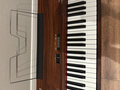 Roland Keyboard Electronic Piano Hp-100