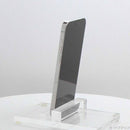 Apple Smartphone Body Iphone15 Pro Max 1Tb Mu703J A Sim 368