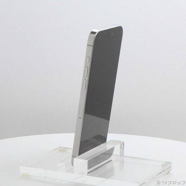 Apple Smartphone Body Iphone15 Pro Max 1Tb Mu703J A Sim 368