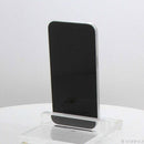 Apple Smartphone Body Iphone15 Pro Max 1Tb Mu703J A Sim 368
