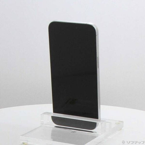 Apple Smartphone Body Iphone15 Pro Max 1Tb Mu703J A Sim 368
