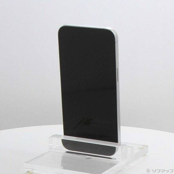 Apple Smartphone Body Iphone15 Pro Max 1Tb Mu703J A Sim 368