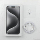 Apple Smartphone Body Iphone15 Pro Max 1Tb Mu703J A Sim 368