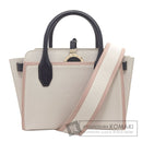 Bvlgari Handbag 2Way X