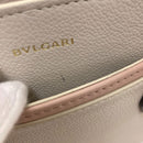 Bvlgari Handbag 2Way X
