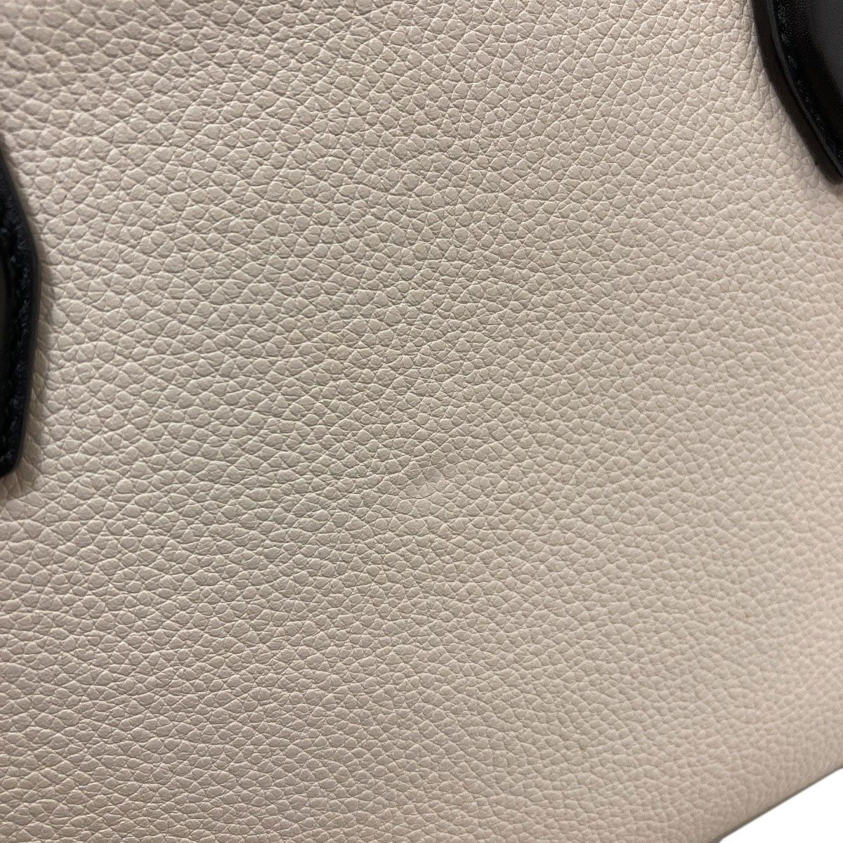 Bvlgari Handbag 2Way X
