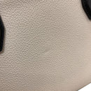 Bvlgari Handbag 2Way X