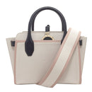 Bvlgari Handbag 2Way X
