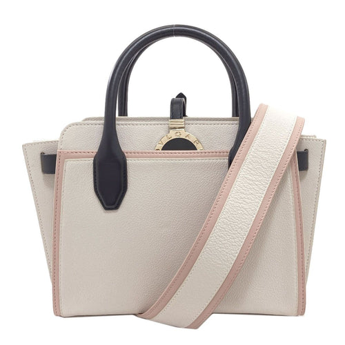 Bvlgari Handbag 2Way X