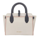 Bvlgari Handbag 2Way X