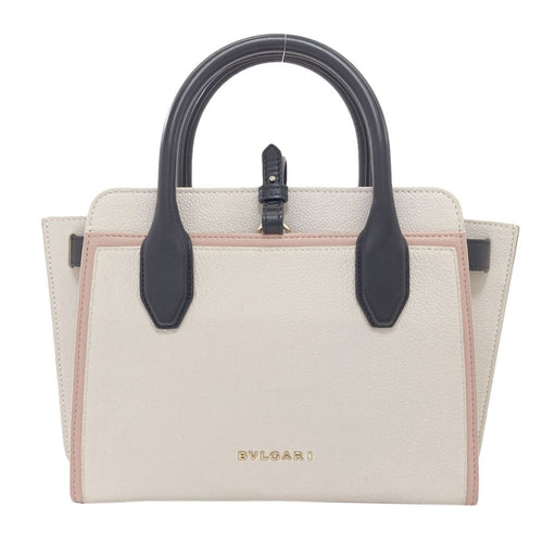 Bvlgari Handbag 2Way X