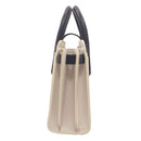 Bvlgari Handbag 2Way X