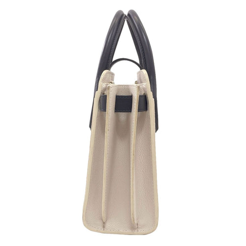 Bvlgari Handbag 2Way X