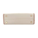 Bvlgari Handbag 2Way X