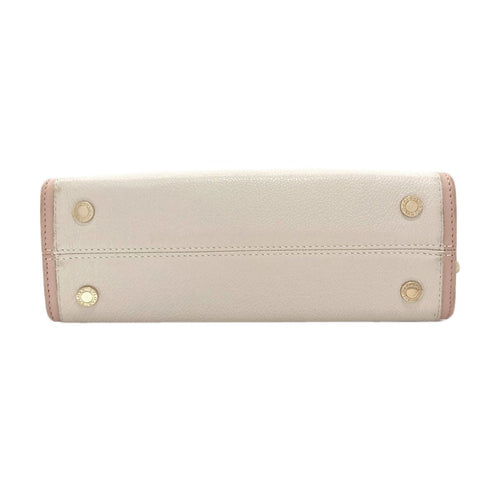 Bvlgari Handbag 2Way X