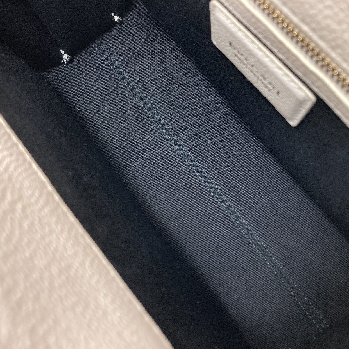 Bvlgari Handbag 2Way X