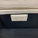 Bvlgari Handbag 2Way X