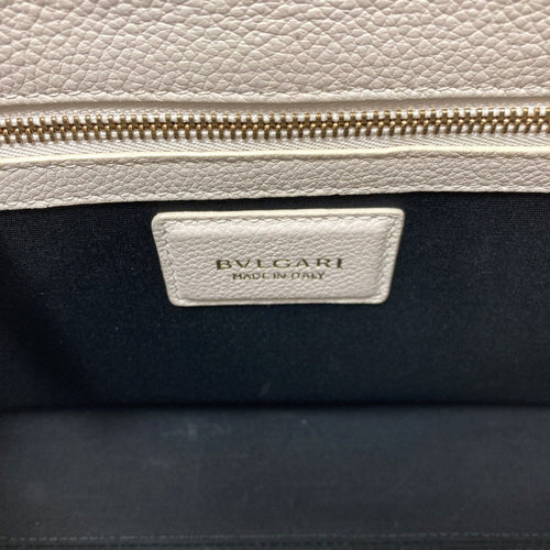 Bvlgari Handbag 2Way X
