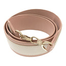 Bvlgari Handbag 2Way X