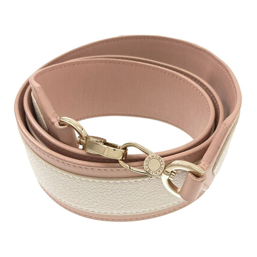 Bvlgari Handbag 2Way X