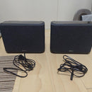 Denon Speakers Home250 2