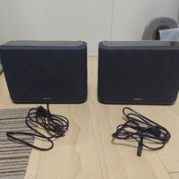 Denon Speakers Home250 2