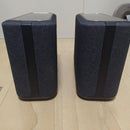 Denon Speakers Home250 2