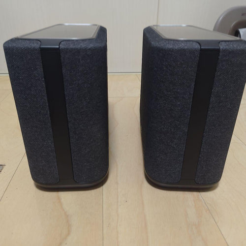 Denon Speakers Home250 2