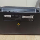 Denon Speakers Home250 2