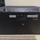 Denon Speakers Home250 2