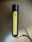 Digital Audio Player Sony Nw-Wm1Z