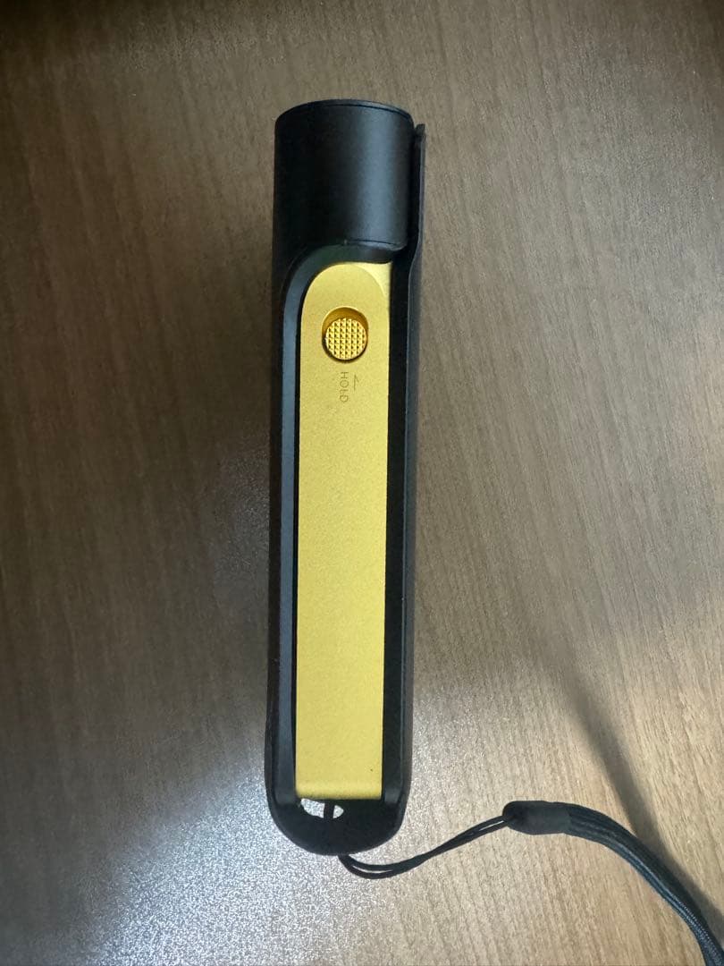 Digital Audio Player Sony Nw-Wm1Z