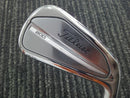 Titleist Utility T200 2023/N.S.Pro Modus3 Tour 130/X/17[1727]