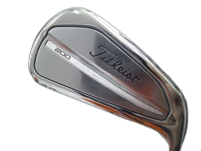 Titleist Utility T200 2023/N.S.Pro Modus3 Tour 130/X/17[1727]